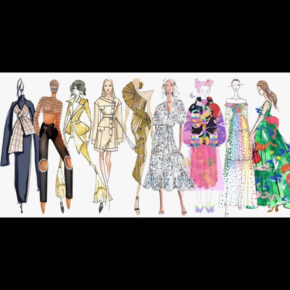 Meet your Posher, Daine - Picture 3 of 4